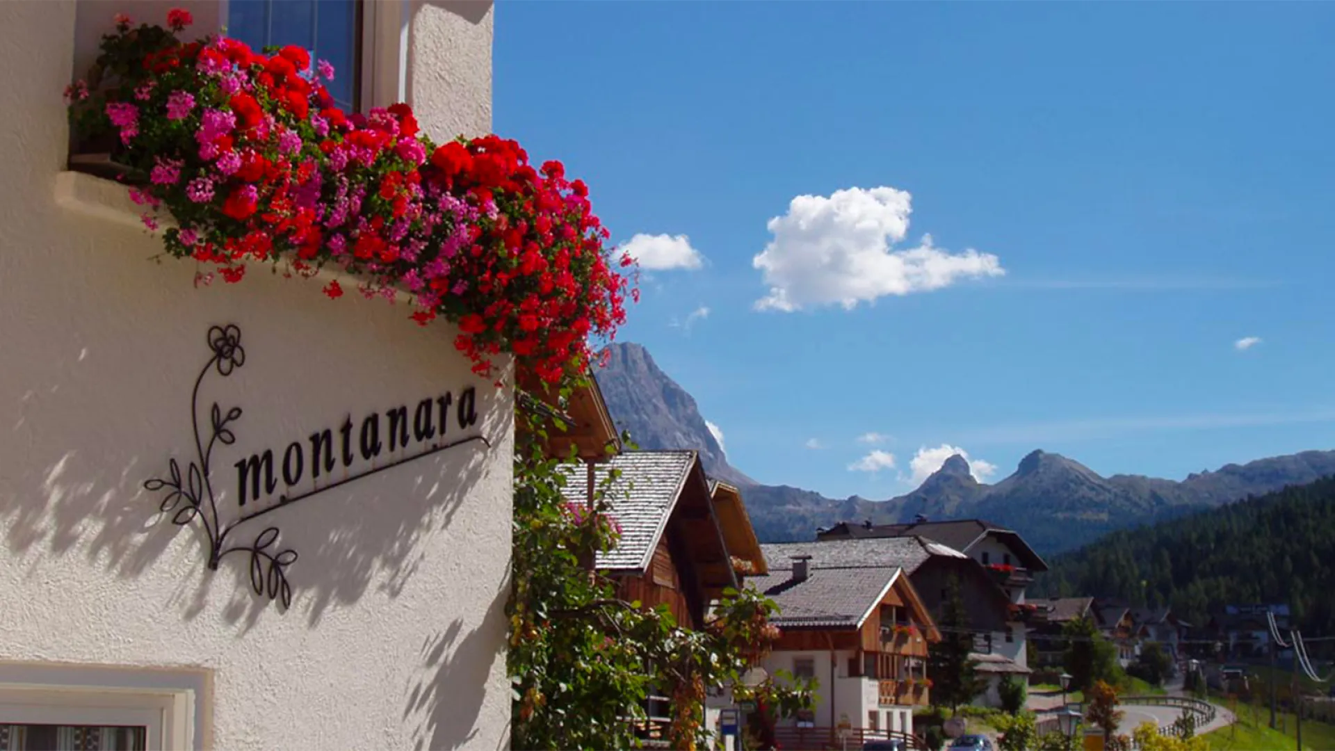 https://cdn.altabadia.it/1138/conversions/05-hotel-montanara-val-badia-header.webp