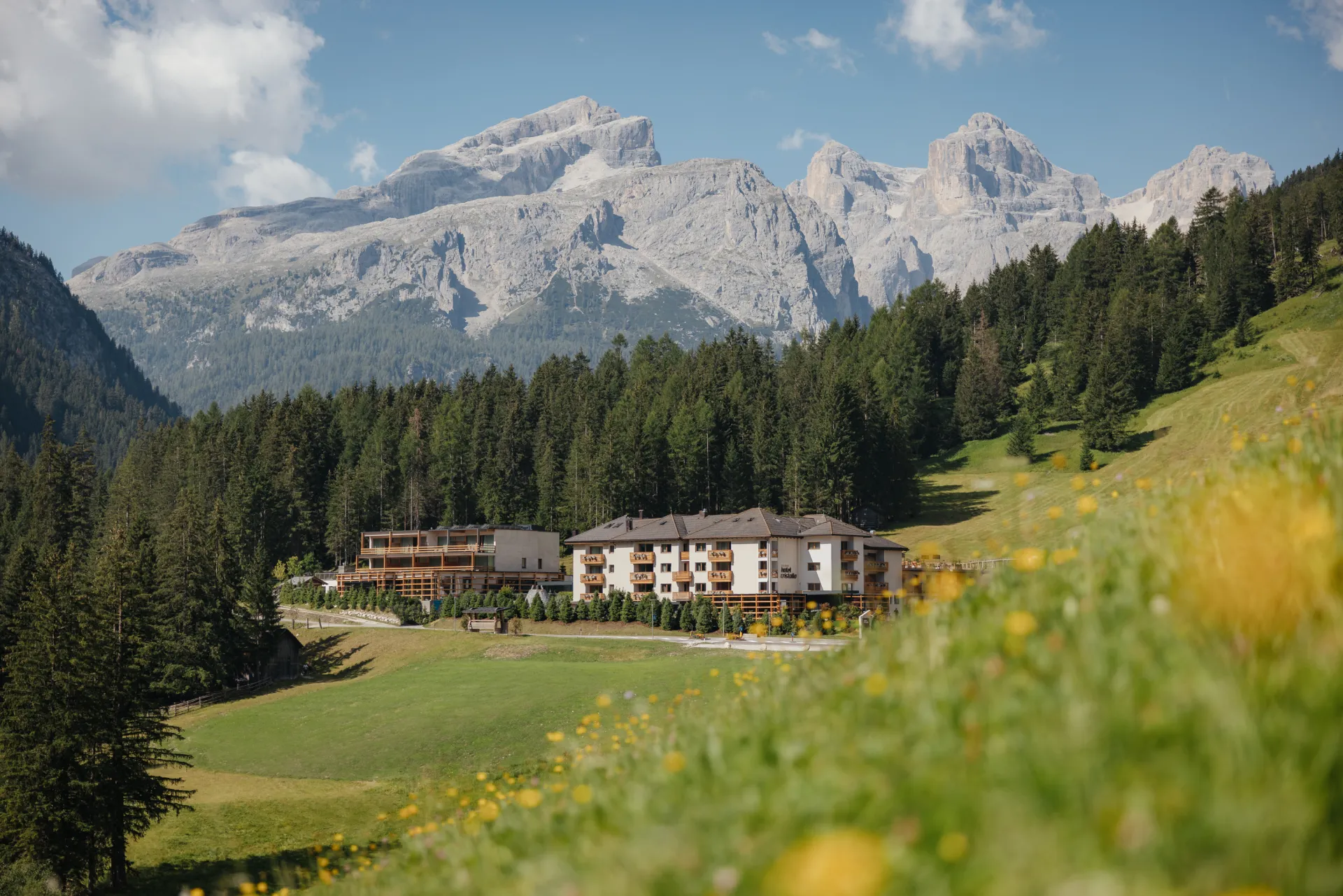 https://cdn.altabadia.it/3744/conversions/AlexMoling_HotelCristallo-2-header.webp