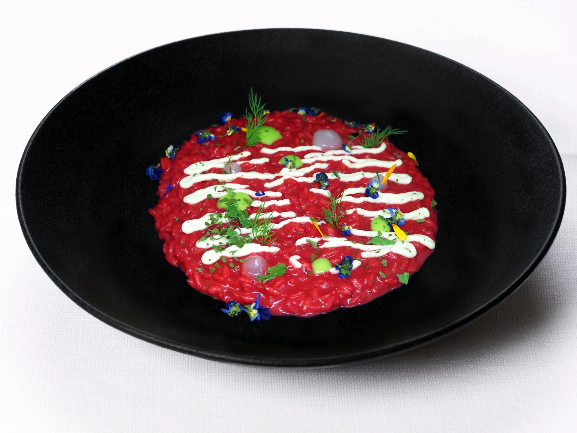 https://cdn.altabadia.it/4737/conversions/ostariaposta-risotto-rot-header.webp