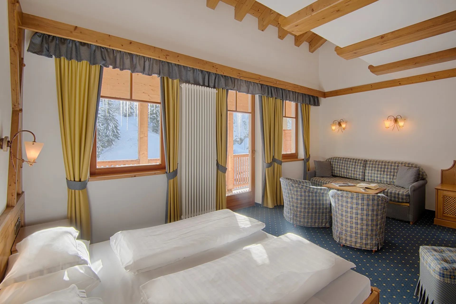 https://cdn.altabadia.it/523/conversions/DSC_6612_HDR-header.webp