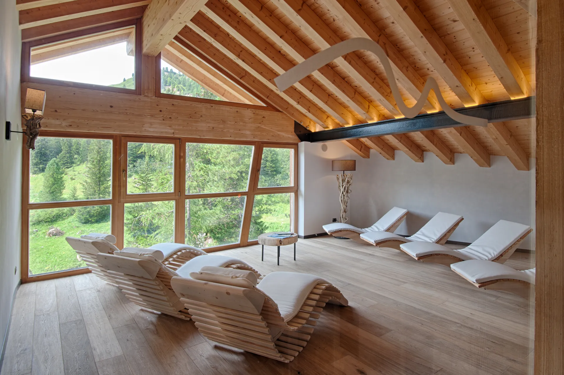 https://cdn.altabadia.it/528/conversions/DSC_6962_HDR-header.webp