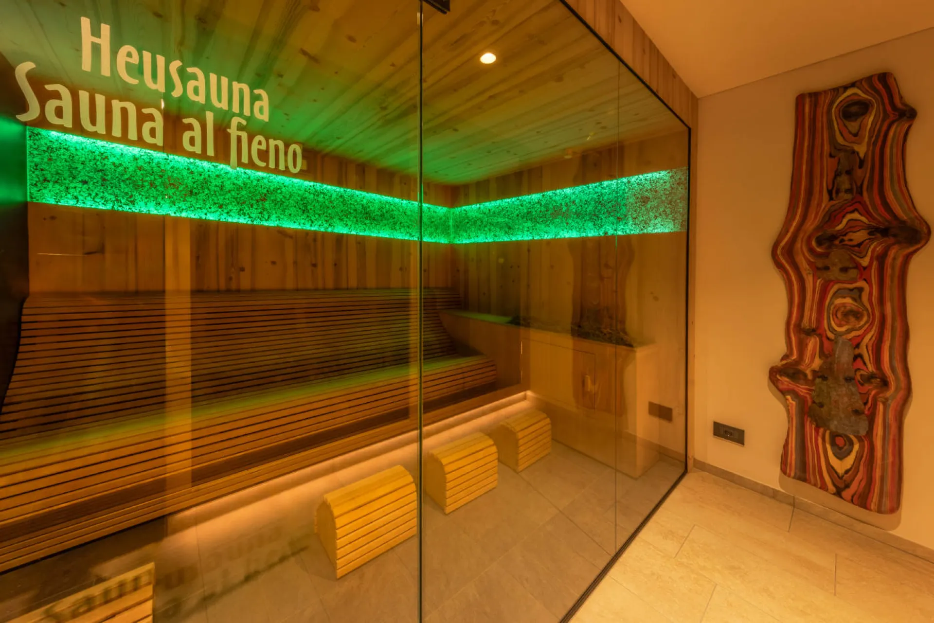 https://cdn.altabadia.it/6611/conversions/x_residenceBadia-header.webp