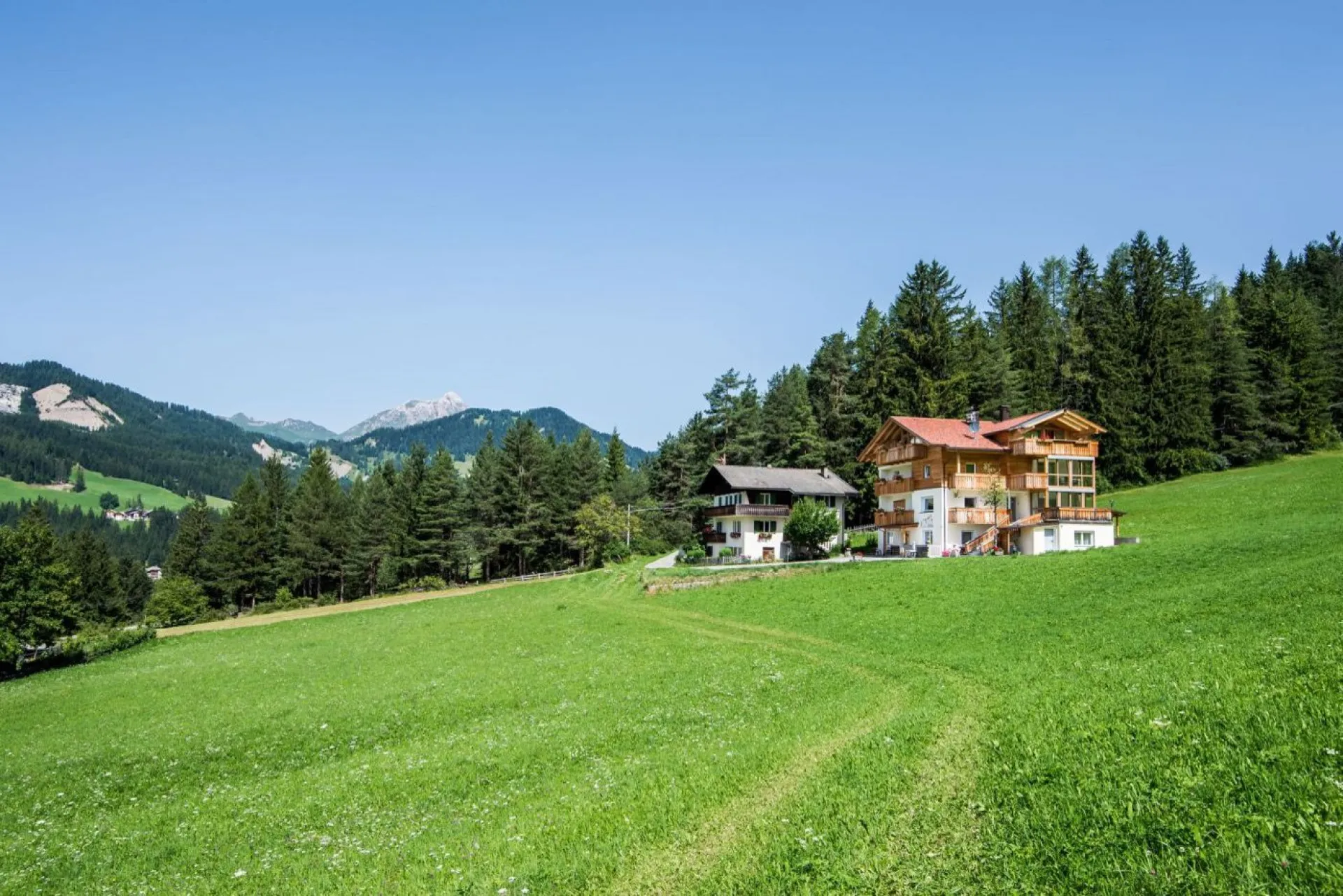 https://cdn.altabadia.it/6618/conversions/_molography.itFranzi003d-header.webp