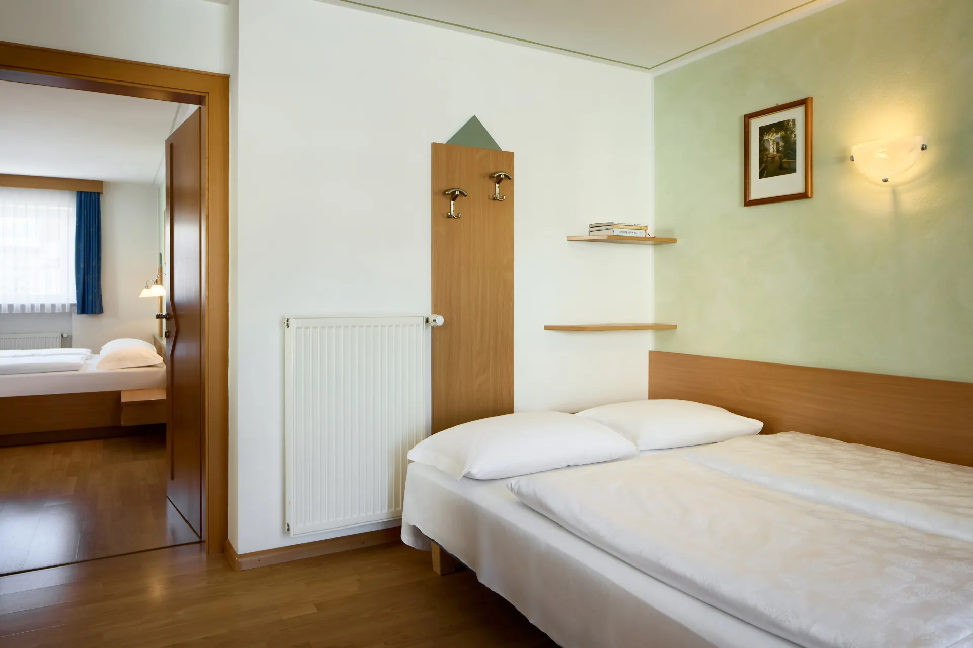 https://cdn.altabadia.it/6633/conversions/App.-1---Schlafsofa-offen-header.webp