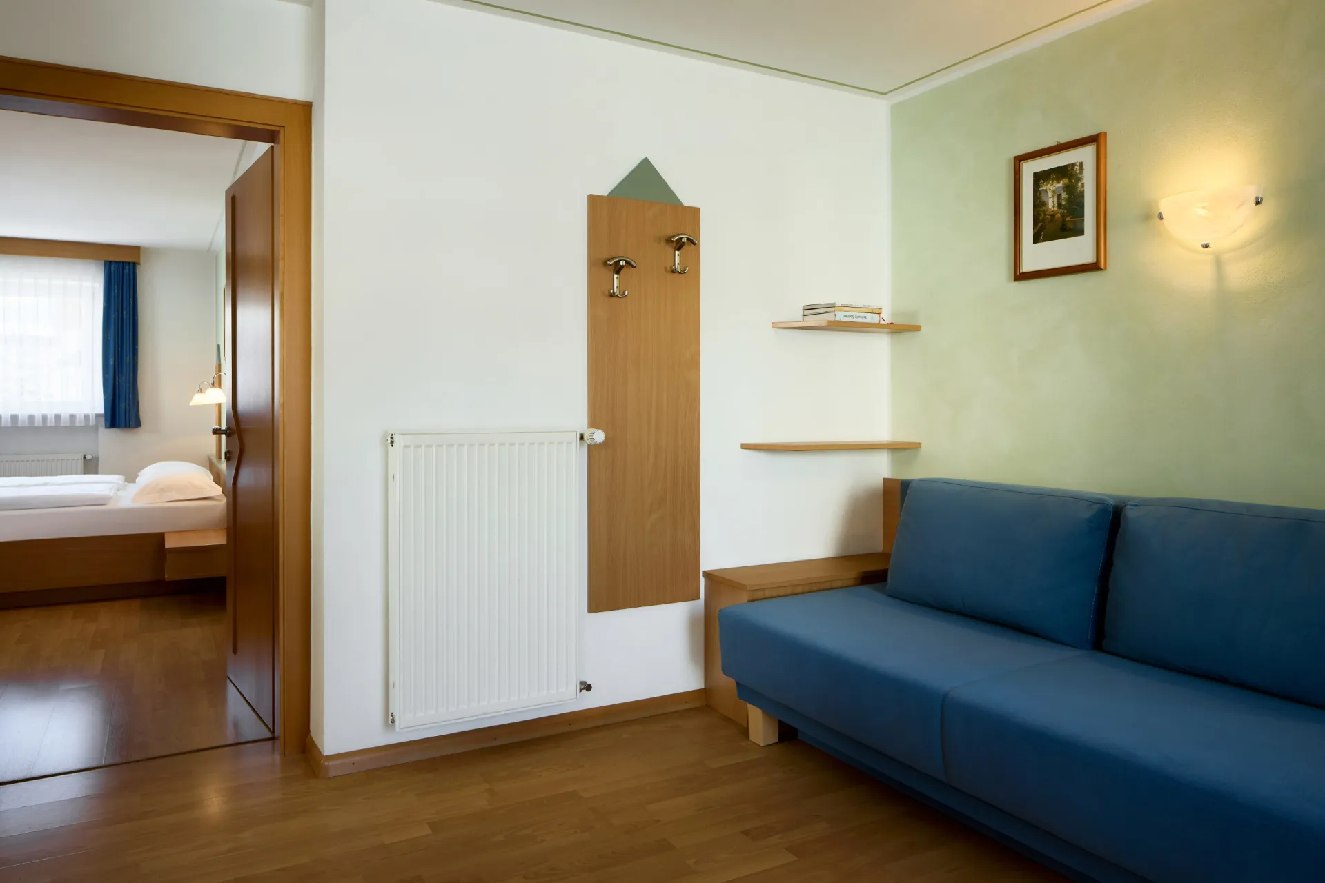 https://cdn.altabadia.it/6634/conversions/App.-1---Schlafsofa-zu-header.webp