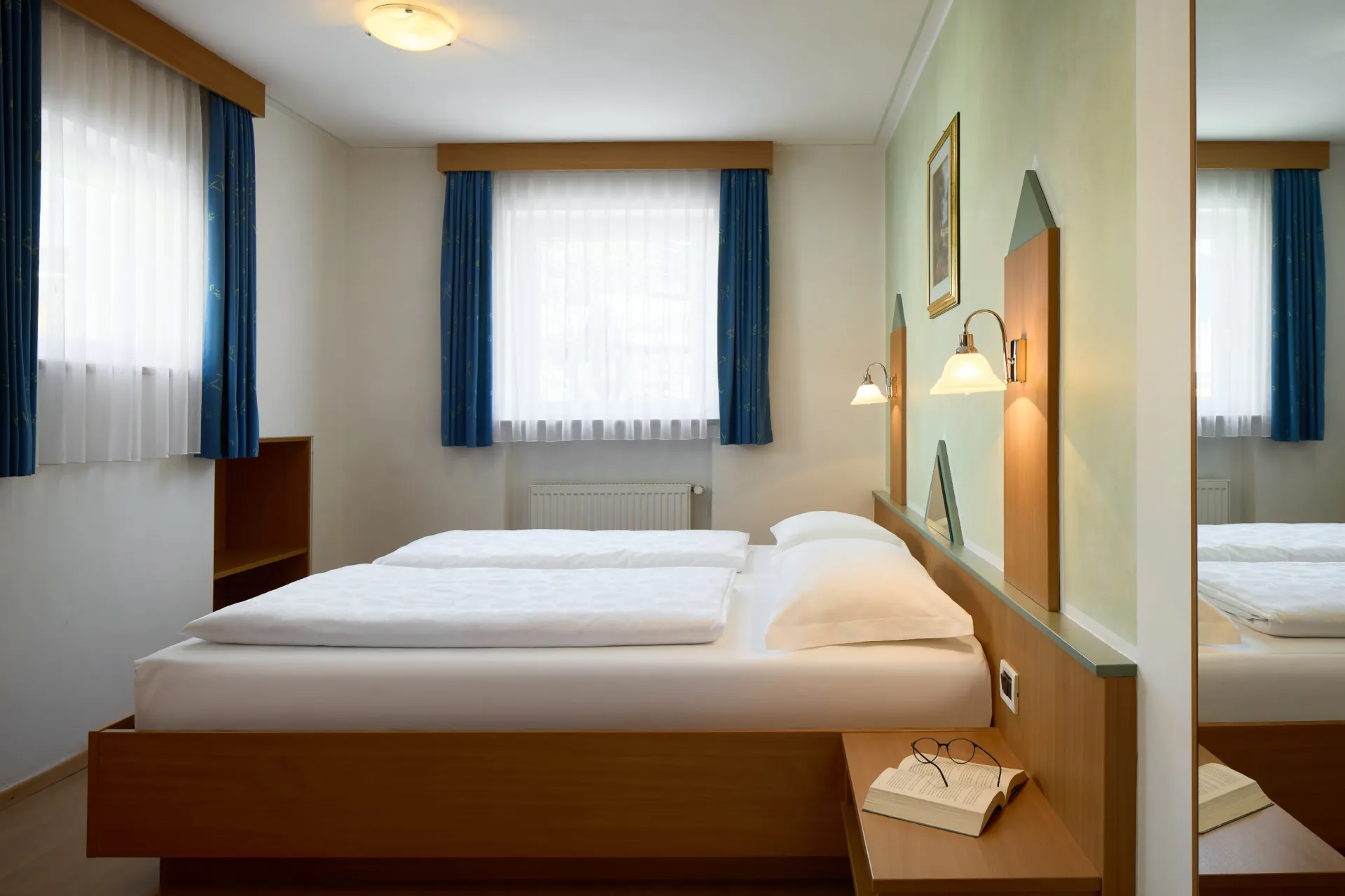 https://cdn.altabadia.it/6635/conversions/App.-1---Schlafzimmer-header.webp