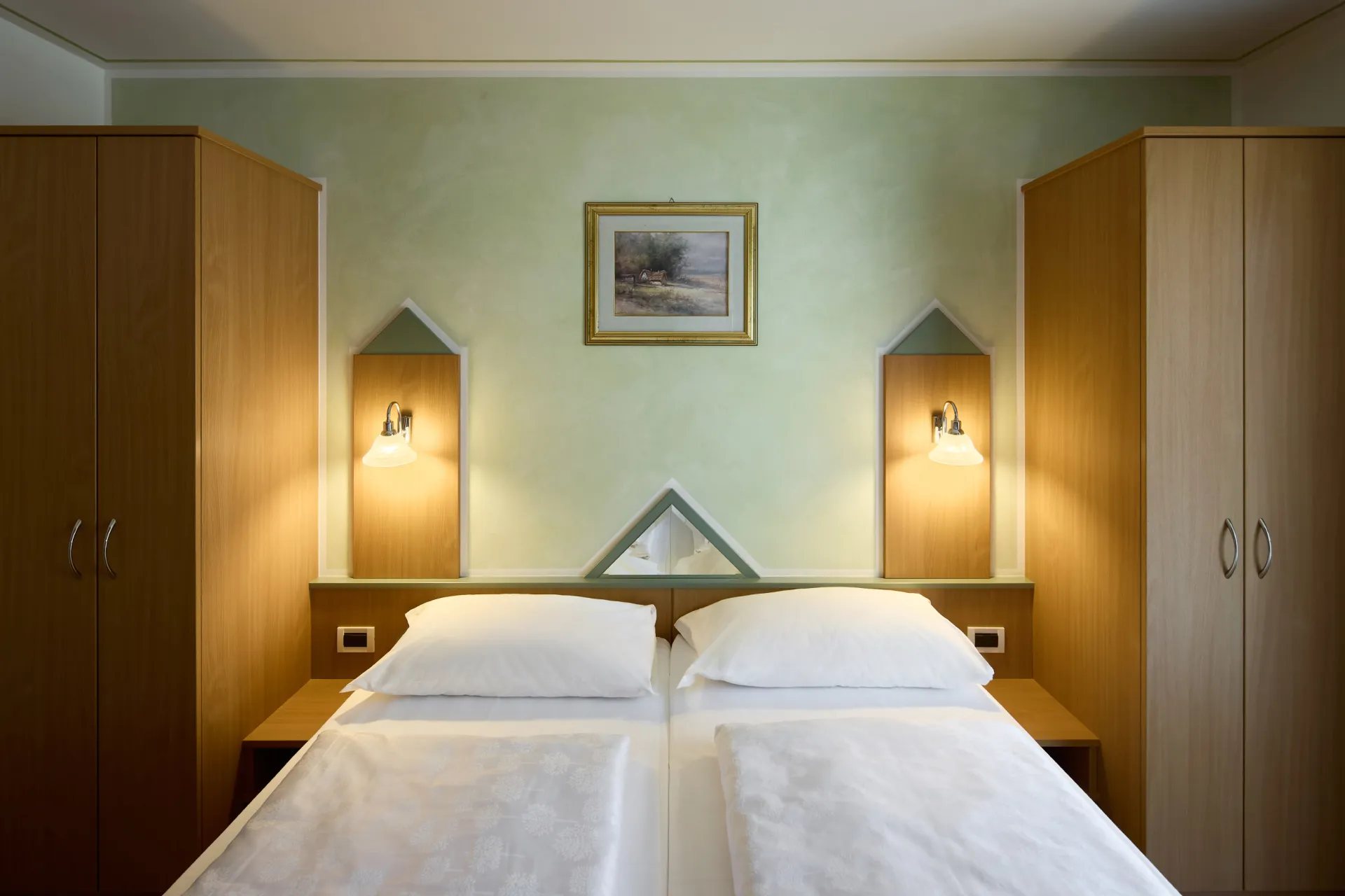 https://cdn.altabadia.it/6637/conversions/App.-2---Bett-header.webp