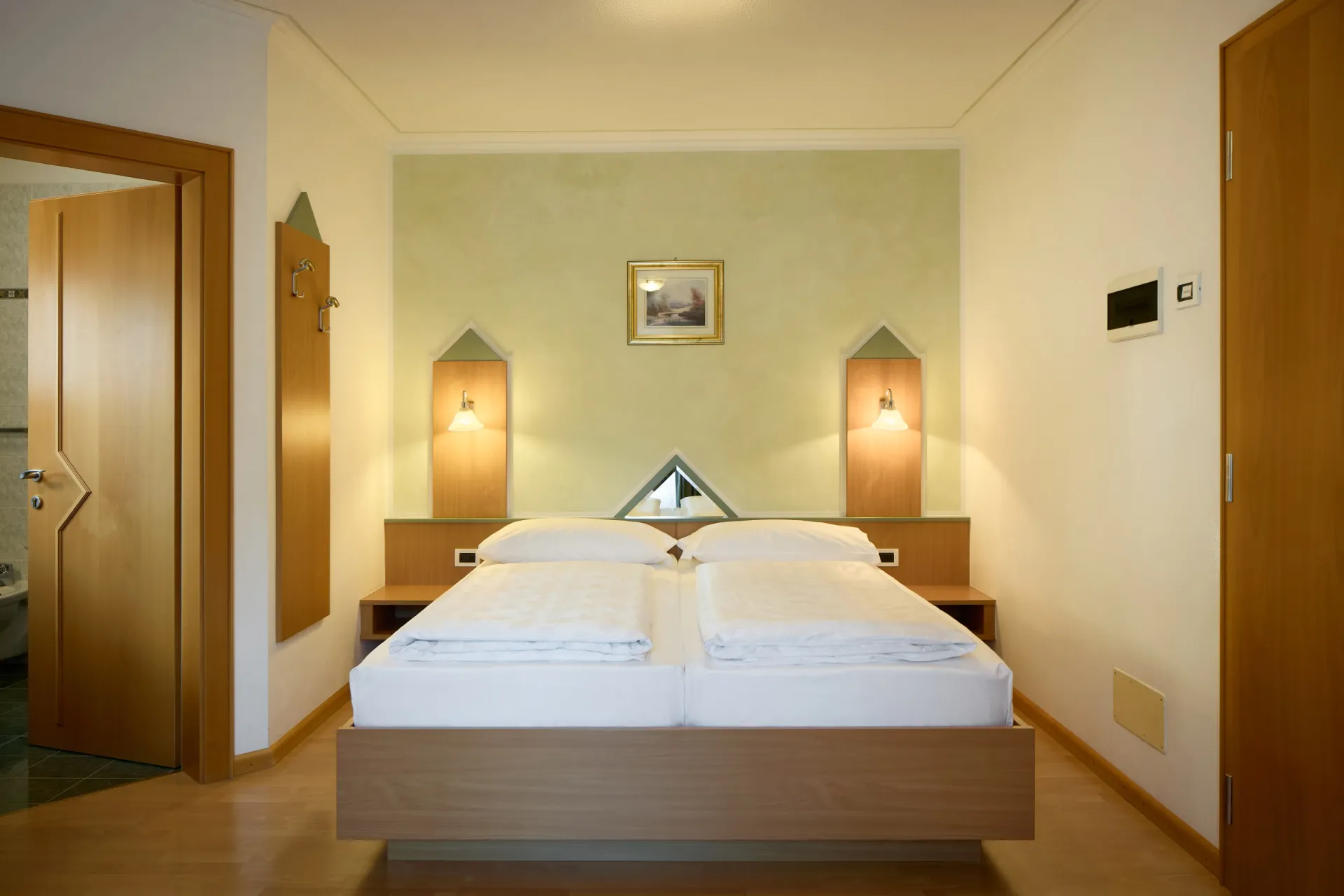 https://cdn.altabadia.it/6639/conversions/App.-3---Bett-header.webp