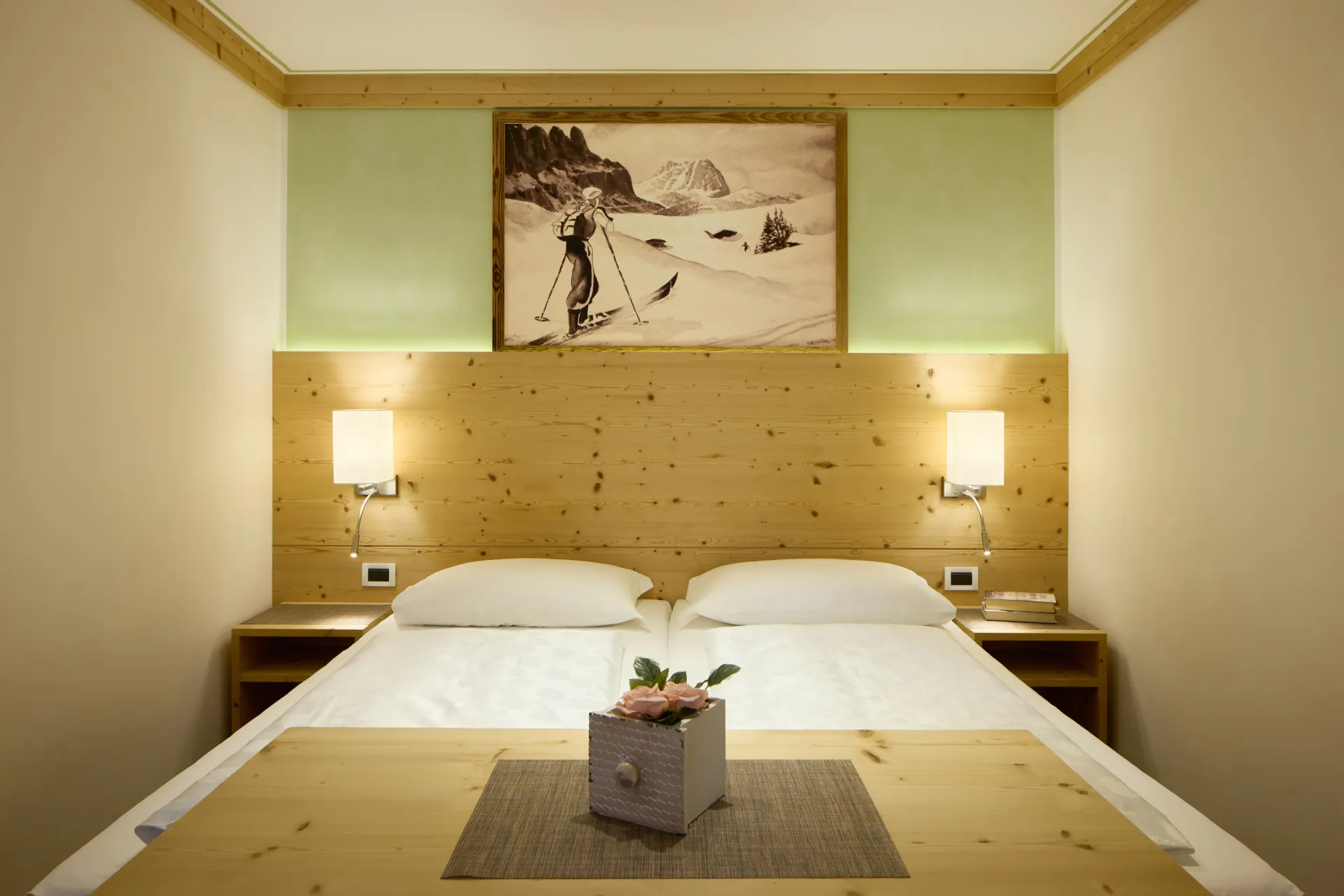 https://cdn.altabadia.it/6642/conversions/App.-5---Bett-header.webp