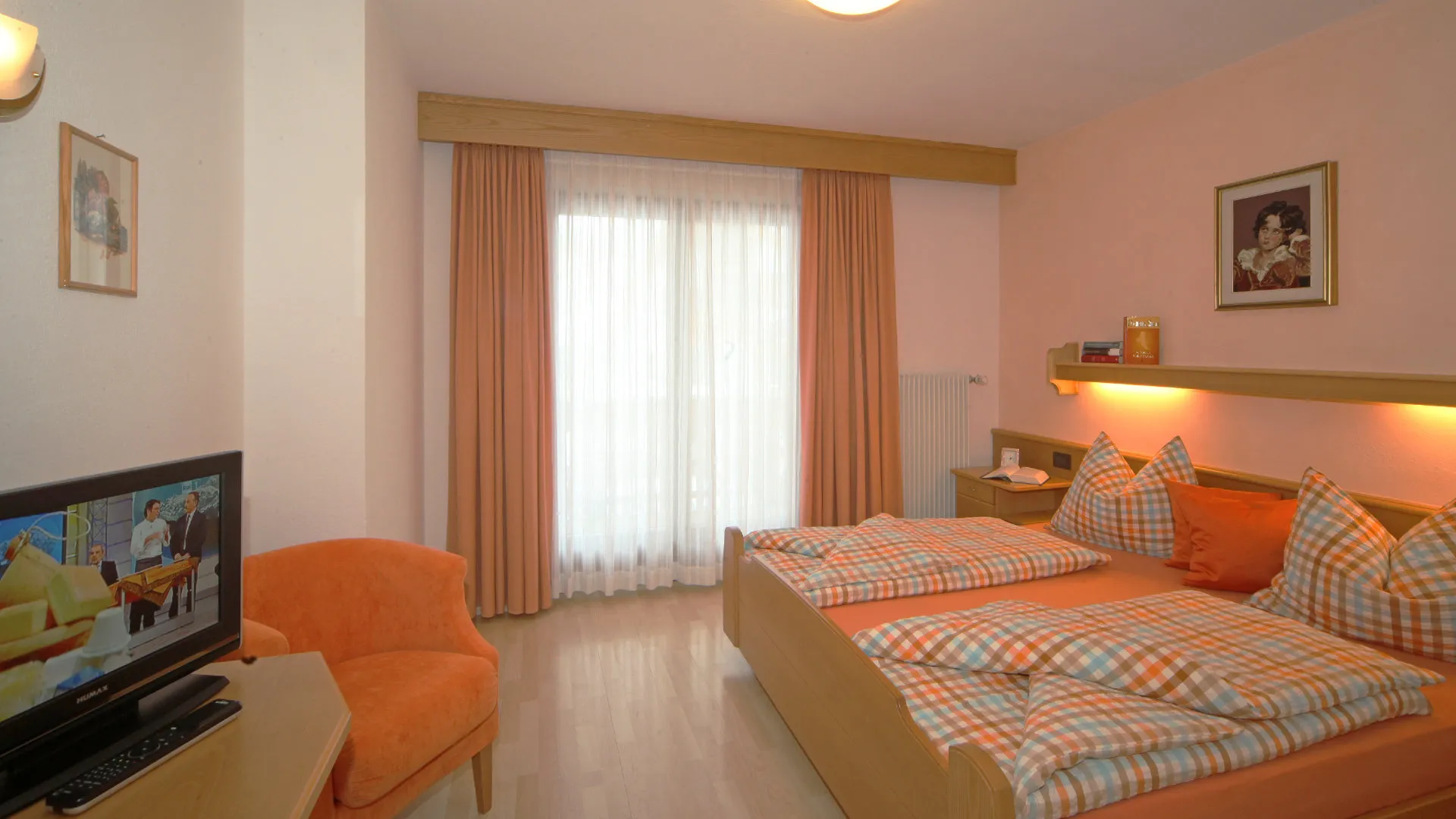 https://cdn.altabadia.it/6748/conversions/05-header.webp