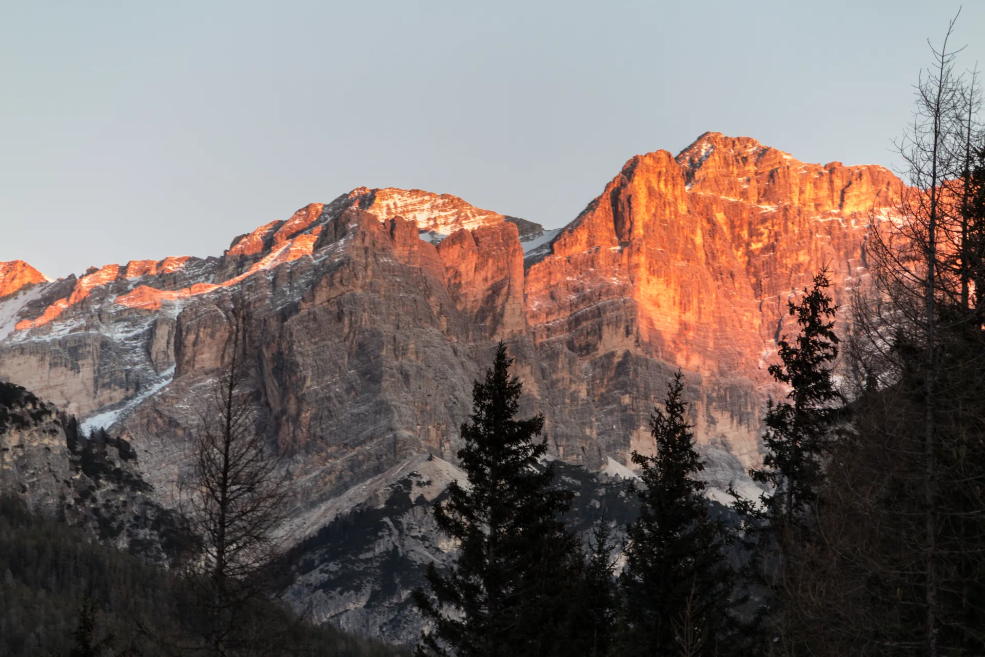 https://cdn.altabadia.it/6763/conversions/IMG_7169-4-header.webp