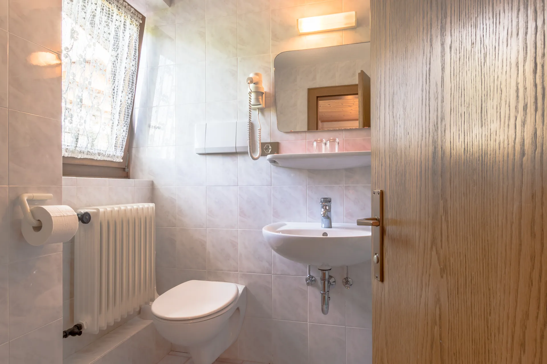 https://cdn.altabadia.it/6764/conversions/doppia-2-header.webp