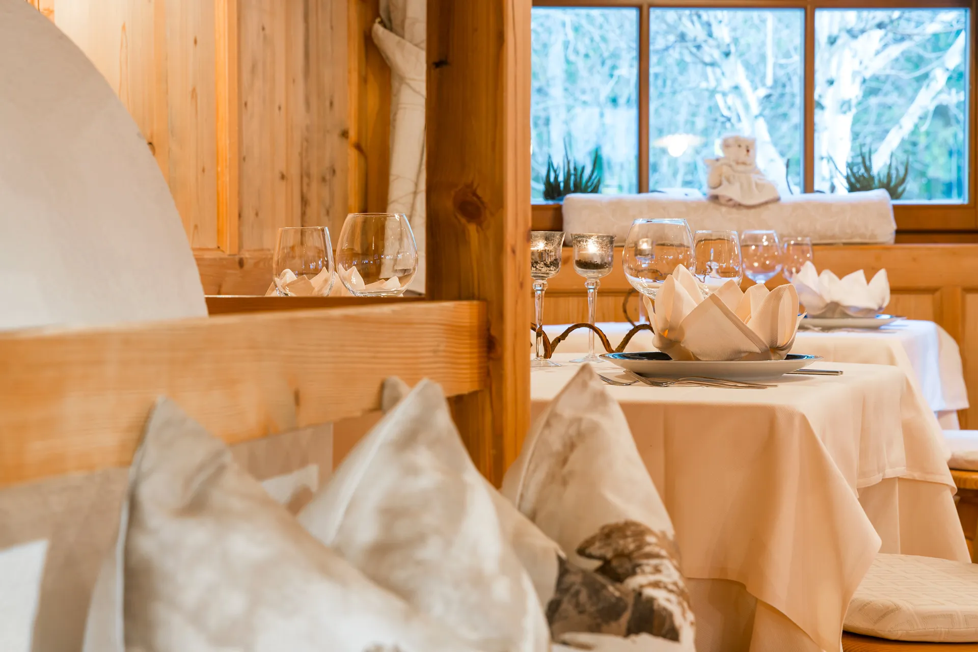 https://cdn.altabadia.it/820/conversions/hotel_bel_sit_corvara_alta_badia_gourmet_19-header.webp