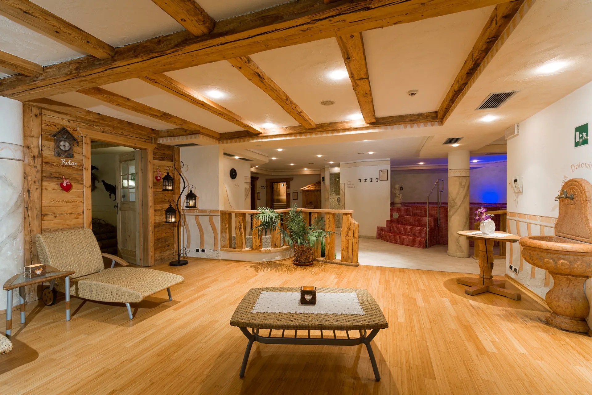 https://cdn.altabadia.it/821/conversions/hotel_bel_sit_corvara_alta_badia_wellness_04-header.webp