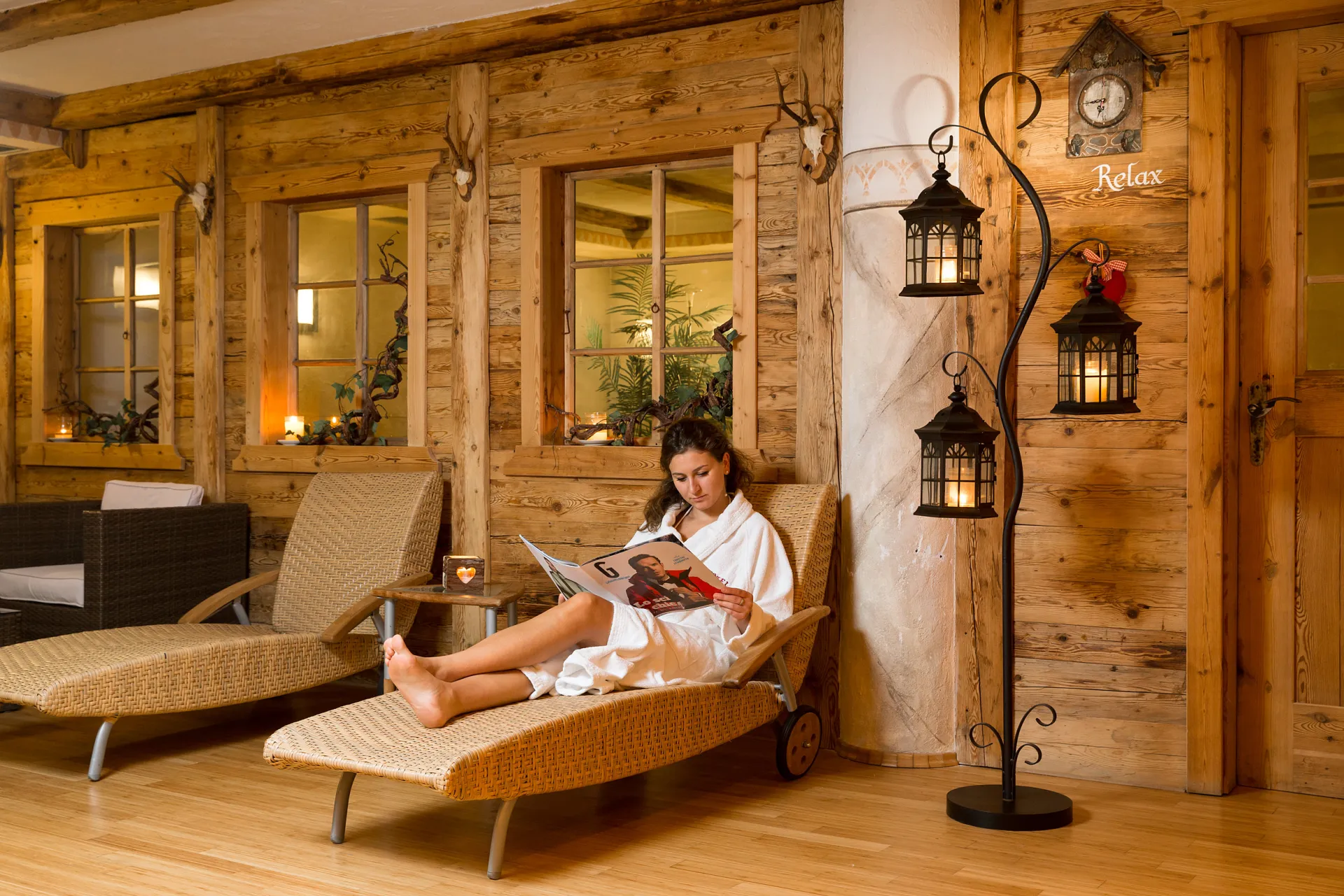 https://cdn.altabadia.it/823/conversions/hotel_bel_sit_corvara_alta_badia_wellness_12-header.webp